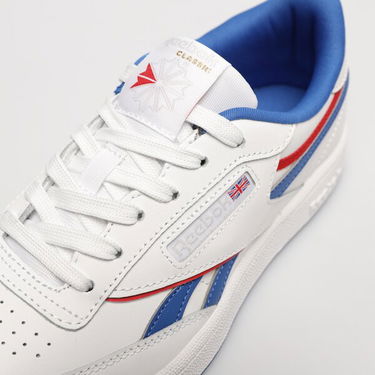 Sneakers och skor Reebok Club C Revenge Vit | HR0645, 6