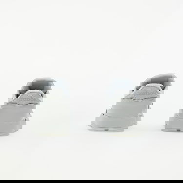 Sneakers och skor Reebok Maison Margiela x Project 0 Classic Leather Grå | H05534, 3