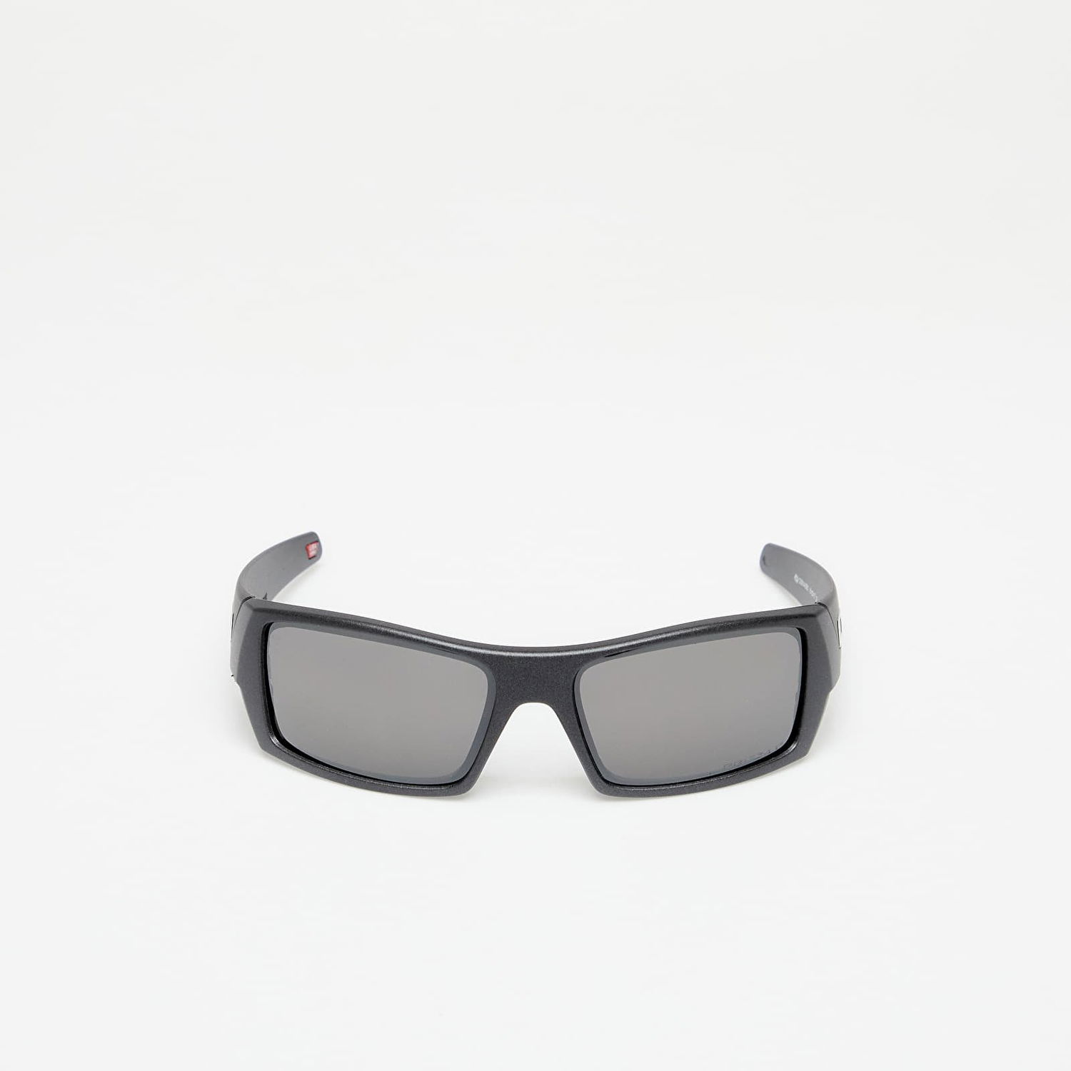 Solglasögon OAKLEY Gascan Sunglasses Grå | 0OO9014-901435, 0