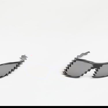 Solglasögon OAKLEY Gascan Sunglasses Grå | 0OO9014-901435, 0