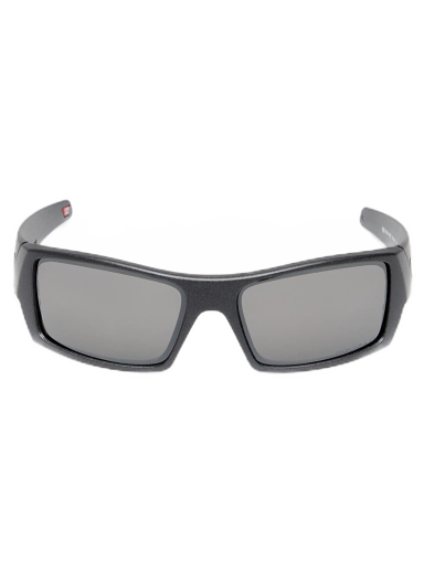 Solglasögon OAKLEY Gascan Sunglasses Grå | 0OO9014-901435