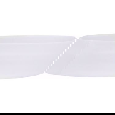 Kepsar och hattar Under Armour Play Up Headband Vit | 1366241-100, 4