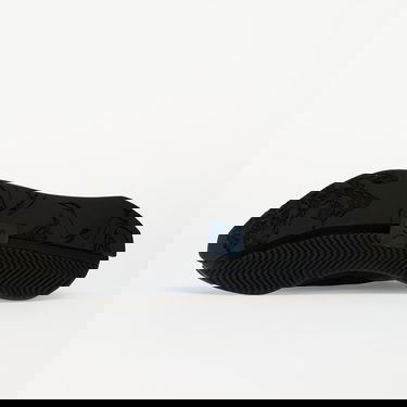 Sneakers och skor Y-3 S-Gendo Run Dark Blue/ Black/ Collegiate Navy Svart | JQ2461, 1
