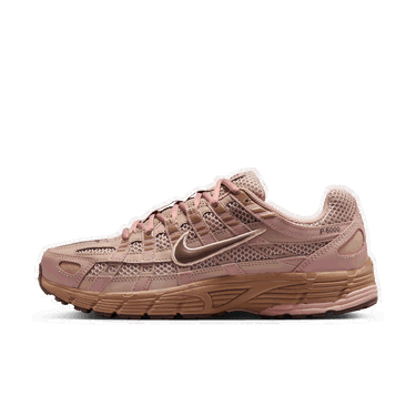 Sneakers och skor Nike Nike P-6000 SE Rosa | IF1756-200, 3