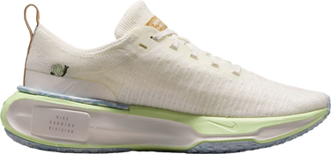 Sneakers och skor Nike Invincible 3 Vit | ib8883-161, 3