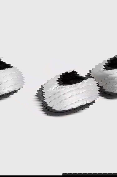 Sneakers och skor SUBU TOKYO SUBU Packable F-Line Slippers Metallisk | SP.10, 2