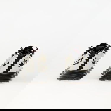 Sneakers och skor Reebok Premier Road Plus VI Vit | RMIA06GC99FAB0010310, 4