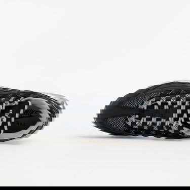 Sneakers och skor Nike Air Max 95 Svart | DH8075-001, 3