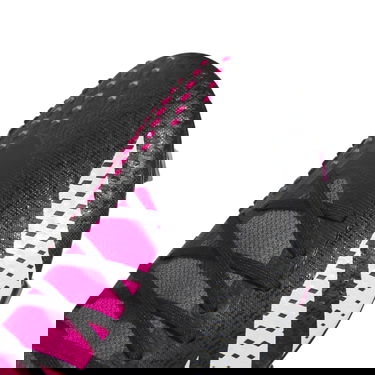 Sneakers och skor adidas Performance Predator Accuracy.1 FG Rosa | GW4569, 4