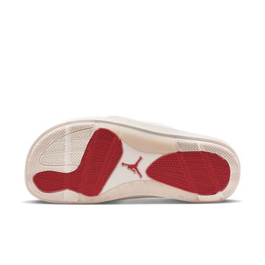 Sneakers och skor Jordan Sophia W Beige | DO8863-660, 1