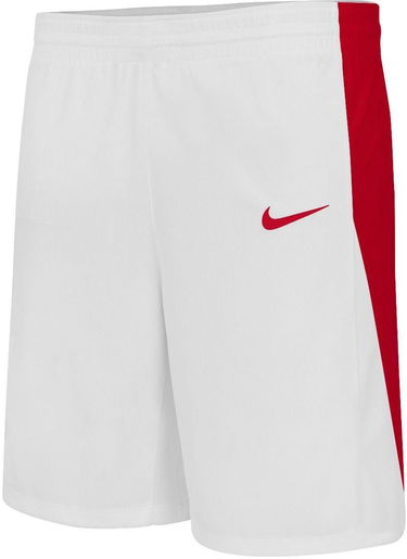 Shorts Nike Nike Team Basketball Shorts Vit | nt0212-103, 0