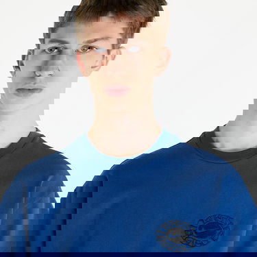 T-shirt Nike U NRG Pegasus Tee Mörkblå | FZ7620-486, 2