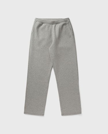 Träningsbyxor DAILY PAPER Ribbed Lounge Pants Grå | 2422049, 2