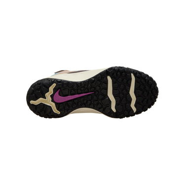 Sneakers och skor Nike Hikeda Boot Beige | FV4173-200, 3