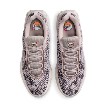 Sneakers och skor Nike Air Max Dn Premium Beige | HF5512-200, 4