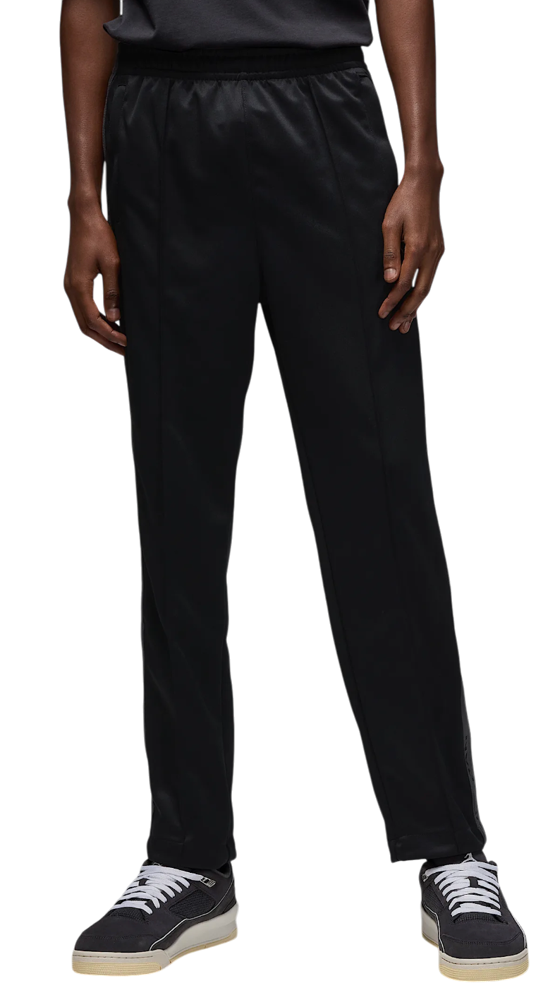Träningsbyxor Jordan Jordan Essentials Sweatpants Svart | hf9341-010