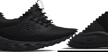 Sneakers och skor Under Armour Charged Vantage 2 Svart | 3024873-002, 1