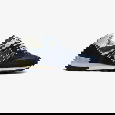 Sneakers och skor New Balance 576 Svart | OU576ANN, 0