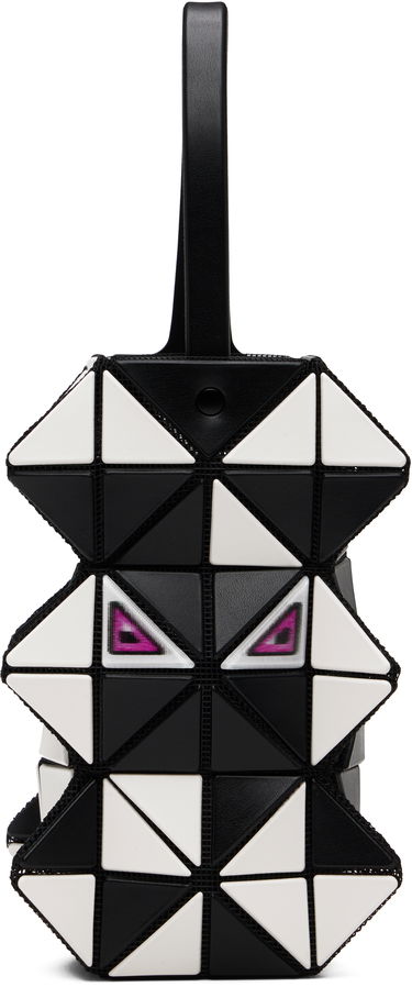 Handväska BAO BAO ISSEY MIYAKE BAO BAO ISSEY MIYAKE Meow Hand Bag Flerfärgad | BB58AG803, 0