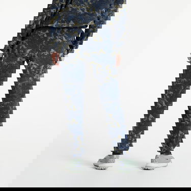 Byxor Nike ACG Wolf Track Pant Flerfärgad | DN1302-437, 4