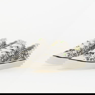 Sneakers och skor Cariuma Oca Low Bandana Flerfärgad | 100103W36 W, 5