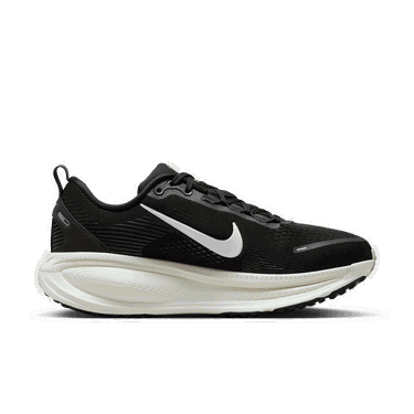 Sneakers och skor Nike Vomero 18 Svart | HM6804-005, 4