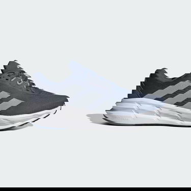 Sneakers och skor adidas Performance Questar 3 Running Grå | ID3699, 3
