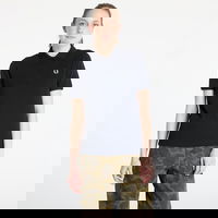 Fred Perry The Shirt Polo