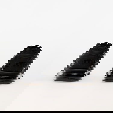 Sneakers och skor Nike Air Max 2013 Triple Black Svart | FZ3156-010, 4