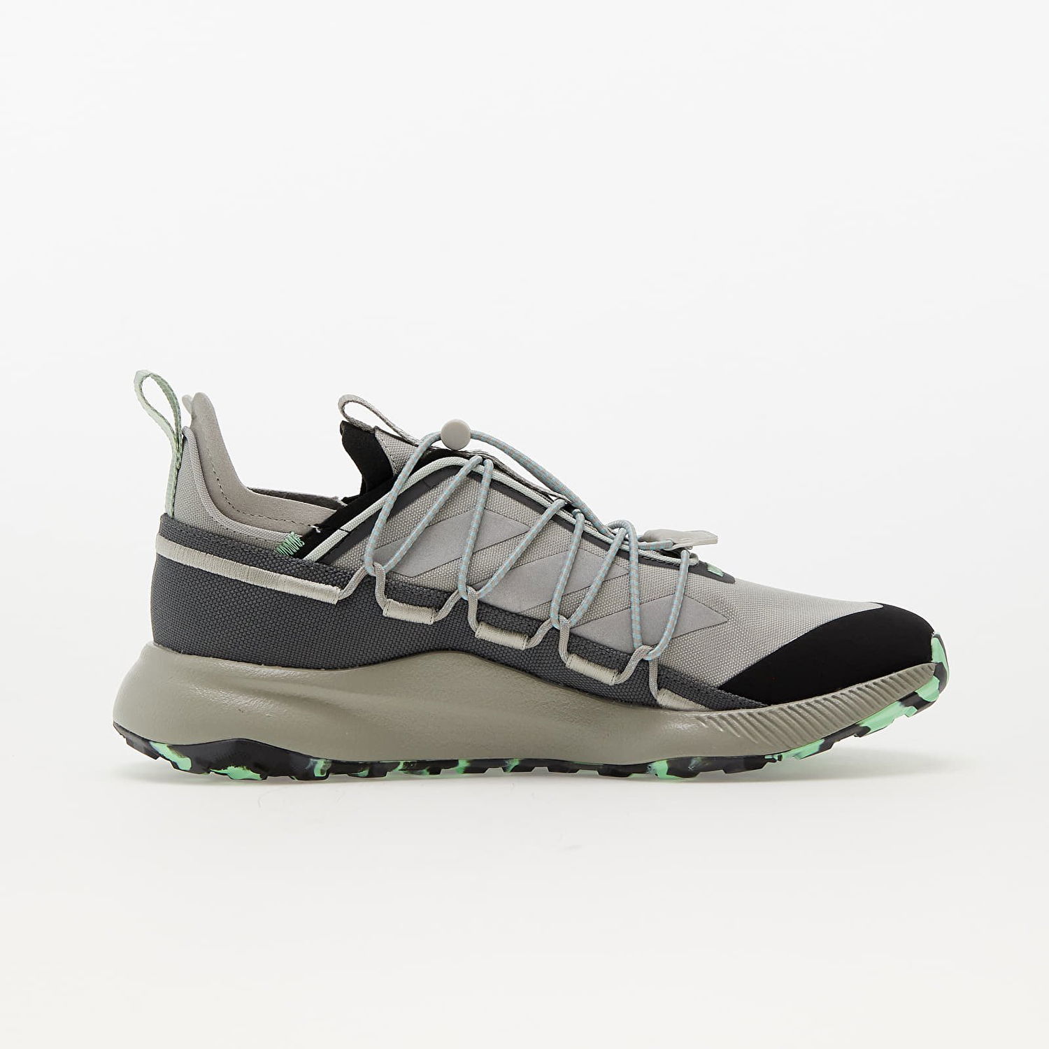 Sneakers och skor adidas Performance TERREX Voyager 21 Grå | GX8675, 1