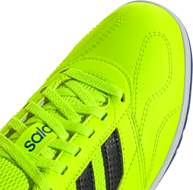 Sneakers och skor adidas Performance adidas SUPER SALA III Gul | jp5273, 5
