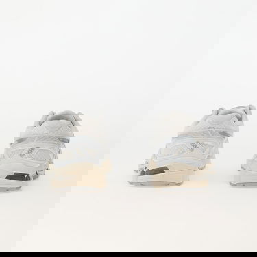 Sneakers och skor Asics GEL-KAYANO 20 Vit | 1203A388-100, 4