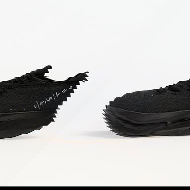 Sneakers och skor Y-3 Prime X 2 Strung Svart | IF1976, 0