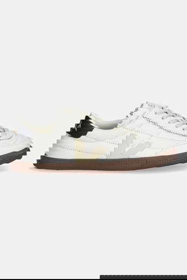 Sneakers och skor Veja Panenka O.T. Vit | FU2020896A, 3