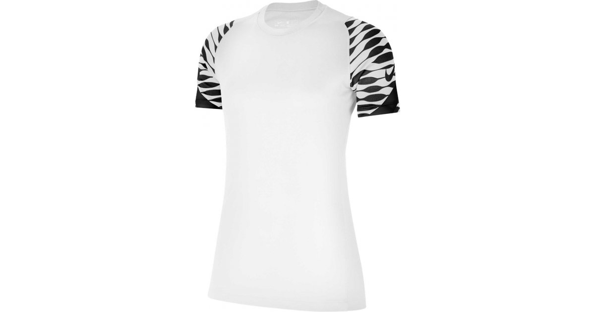 Jersey Nike Dri-FIT Strike Top Vit | cw6091-100, 1