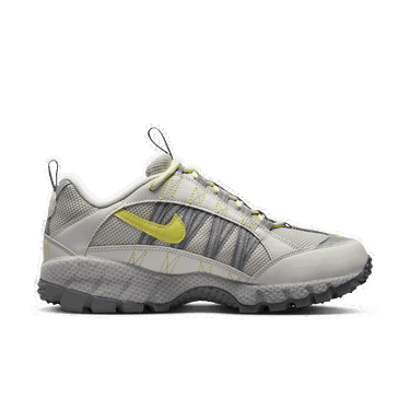 Sneakers och skor Nike Air Humara "Light Bone" Grå | FQ2443-001, 3