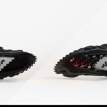 Sneakers och skor adidas Originals Hal Studios x Intimidation Svart | JR6888, 3