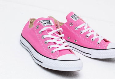 Sneakers och skor Converse A/S Rosa | M9007C, 5