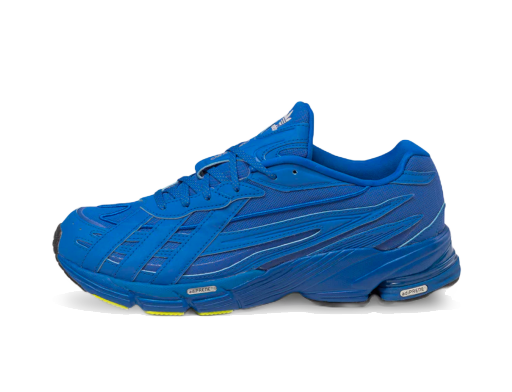 Sneakers och skor adidas Originals Orketro "Blue" Blå | GY2340