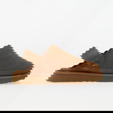 Sneakers och skor UGG GOLDENCOAST CLOG II Brun | 1166915-CHE, 0