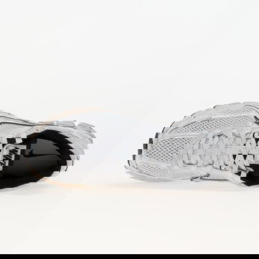 Sneakers och skor Nike Zoom Vomero 5 Pure Platinum W Grå | FN6742-002, 3