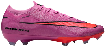 Sneakers och skor Nike Zoom Vapor 16 Elite FG Rosa | fq1457-600, 0