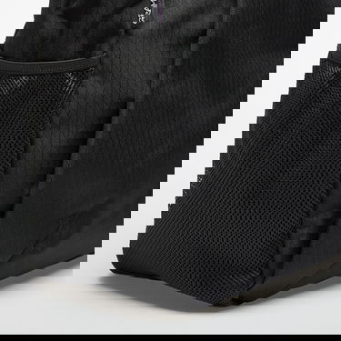 Tygpåse GRAMICCI Gramicci Climbing Tote Bag Svart | G5FB-165 BLACK, 2