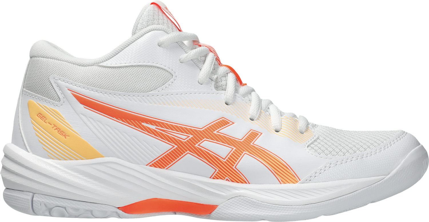 Sneakers och skor Asics GEL-TASK MT 4 Flerfärgad | 1072a105-103, 0