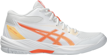 Sneakers och skor Asics GEL-TASK MT 4 Flerfärgad | 1072a105-103, 0