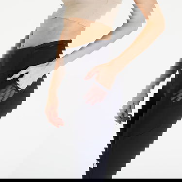 Damasker The North Face Movmynt 7/8 Leggings TNF Black Svart | NF0A84KZJK31, 3