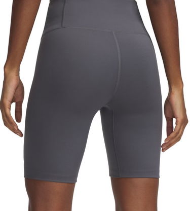 Shorts Under Armour Under Armour Motion Bike Shorts Grå | 1388646-025, 2