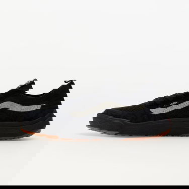 Sneakers och skor Vans UA UltraRange VR3 Svart | VN0A4BXBH7I1, 1