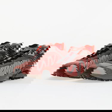 Sneakers och skor Salomon XT-Whisper Rosa | L47761300, 5