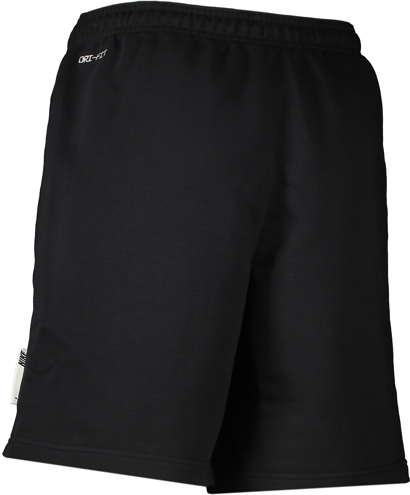 Shorts Nike Shorts 8IN Svart | fd7748-010, 1